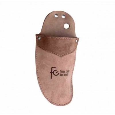 Flores Cortes Pruning Shears Case 27275 Flores Cortes Pruning Shears Case 27275