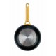 Arcos Frying Pan Samoa Black 20 cm. 716122