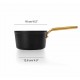 Arcos Pan Samoa Black 16 cm. 717222