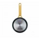 Arcos Pan Samoa Black 16 cm. 717222