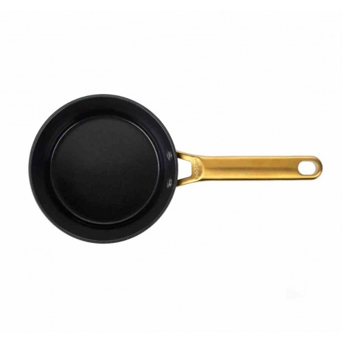 Arcos Pan Samoa Black 16 cm. 717222