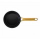 Arcos Pan Samoa Black 16 cm. 717222