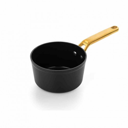 Arcos Pan Samoa Black 16 cm. 717222