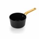 Arcos Pan Samoa Black 16 cm. 717222