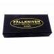 Fallkniven PXL Juma Carbon pxlcb