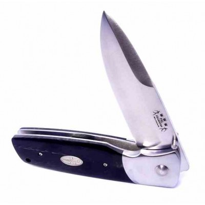 Fallkniven PXL Juma Carbon pxlcb Fallkniven PXL Juma Carbon pxlcb