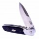 Fallkniven PXL Juma Carbon pxlcb