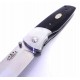 Fallkniven PXL Juma Carbon pxlcb