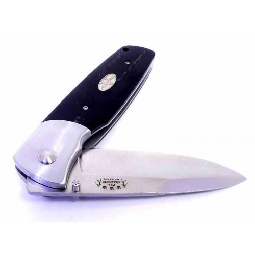 Fallkniven PXL Juma Carbon pxlcb