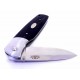 Fallkniven PXL Juma Carbon pxlcb