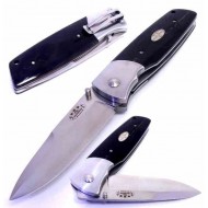 Fallkniven PXL Juma Carbon pxlcb