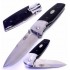 Fallkniven PXL Juma Carbon pxlcb