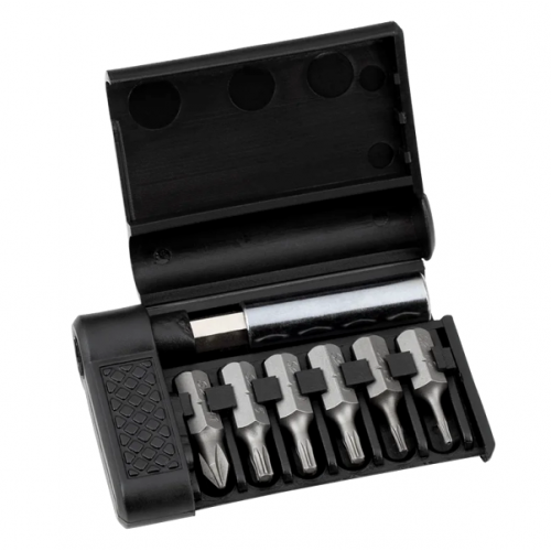 Fallkniven Bit Set fbits