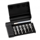 Fallkniven Bit Set fbits