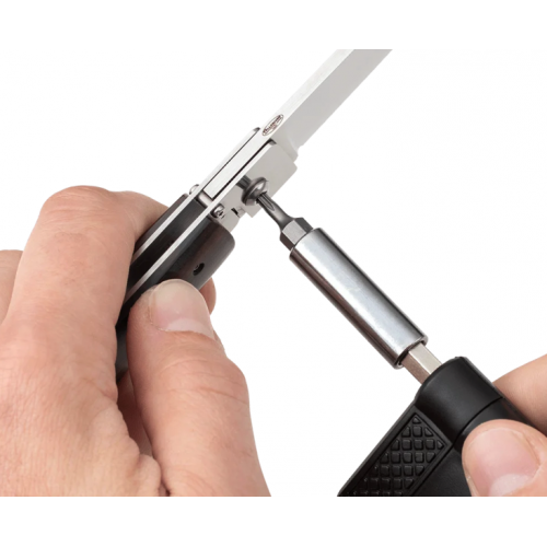 Fallkniven Bit Set fbits