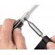 Fallkniven Bit Set fbits