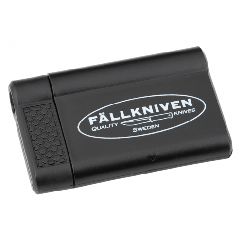 Fallkniven Bit Set fbits