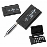 Fallkniven Bit Set fbits Fallkniven Bit Set fbits
