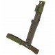 Extrema Ratio DMP Ranger Green 0219/grn