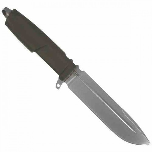 Extrema Ratio DMP Ranger Green 0219/grn