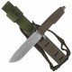 Extrema Ratio DMP Ranger Green 0219/grn