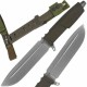Extrema Ratio DMP Ranger Green 0219/grn