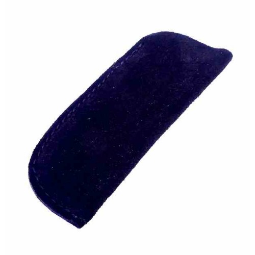 Fallkniven GP Juma Carbon gpcb