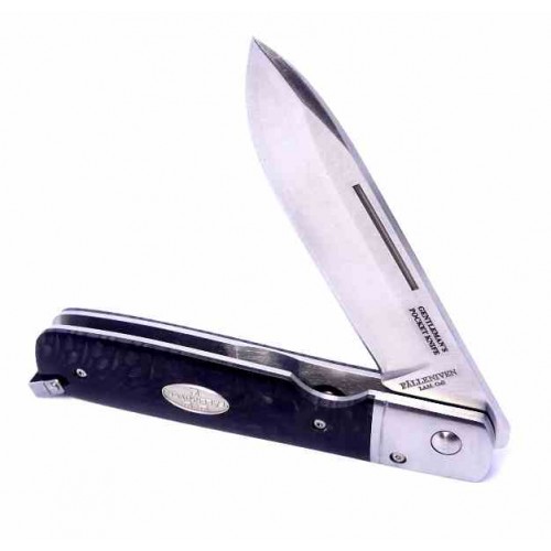 Fallkniven GP Juma Carbon gpcb