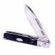 Fallkniven GP Juma Carbon gpcb