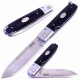 Fallkniven GP Juma Carbon gpcb