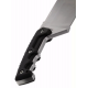 Extrema Ratio Fat Boy Satin 0107/sat-blk