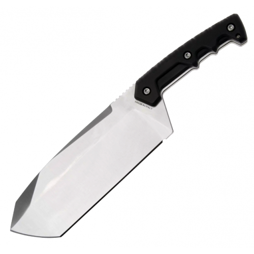 Extrema Ratio Fat Boy Satin 0107/sat-blk