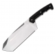 Extrema Ratio Fat Boy Satin 0107/sat-blk