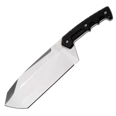 Extrema Ratio Fat Boy Satin 0107/sat-blk Extrema Ratio Fat Boy Satin 0107/sat-blk
