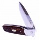 Fallkniven PXL Juma Golden Dragon pxlgd