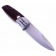 Fallkniven PXL Juma Golden Dragon pxlgd