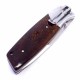 Fallkniven PXL Juma Golden Dragon pxlgd
