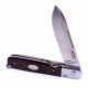 Fallkniven GP Juma Golden Dragon gpgd