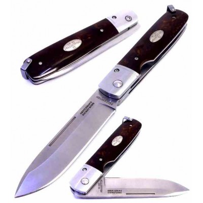 Fallkniven GP Juma Golden Dragon gpgd Fallkniven GP Juma Golden Dragon gpgd
