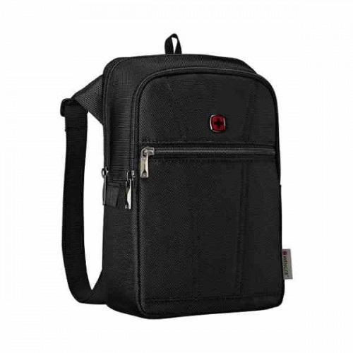 Wenger BC First 612273