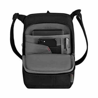 Wenger BC First 612273