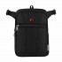 Wenger BC First 612273 Wenger BC First 612273