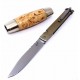 J.M. Remaud Barril MM 105 Abedul 12c27