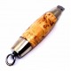 J.M. Remaud Barril MM 105 Abedul 12c27