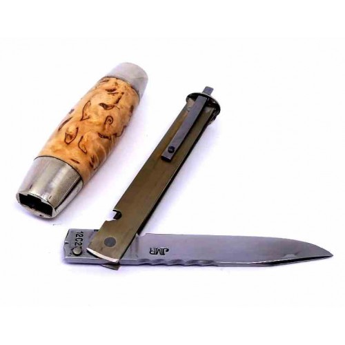 J.M. Remaud Barril MM 105 Abedul 12c27