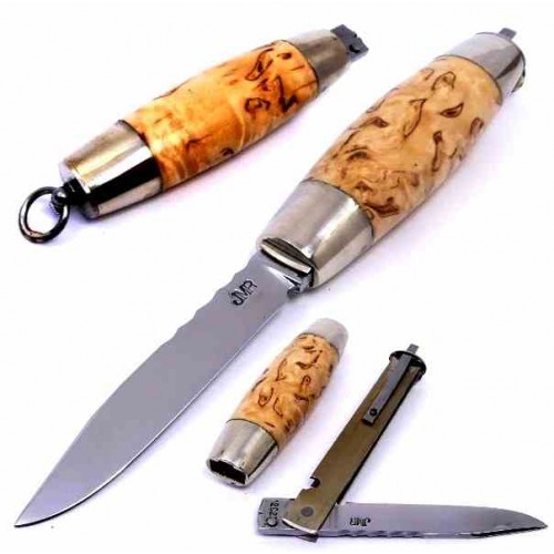 J.M. Remaud Barril MM 105 Abedul 12c27