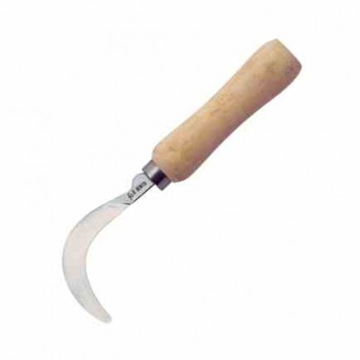 Flores Cortes Corvillo Vendimiar 46301 Flores Cortes Corvillo Vendimiar 46301