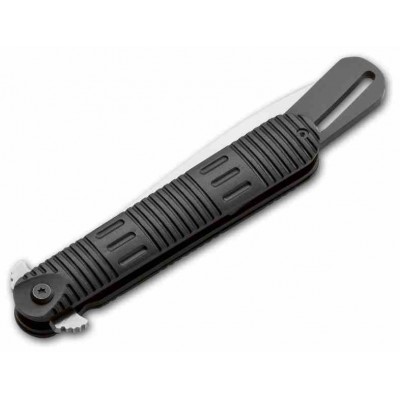Boker Magnum Swat Transformer 01mb102