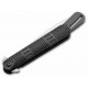 Boker Magnum Swat Transformer 01mb102