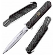 Boker Magnum Swat Transformer 01mb102